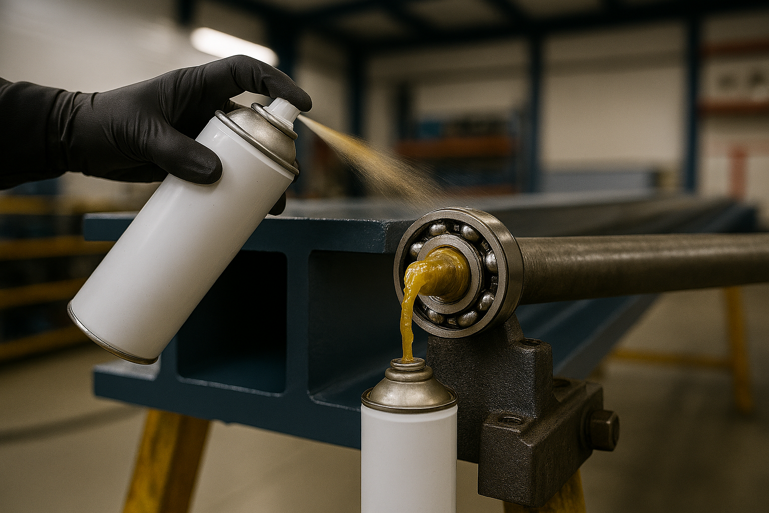 Smar uniwersalny czy specjalistyczny - który wybrać?